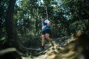 BIB: 
                            <button type="button" onclick="openModal(25985003)" class="btn btn-primary btn-sm float-right btn-popup" data-toggle="modal" data-target=".modal-high-quality">
                        <i class="fas fa-shopping-cart"></i> Add to Cart
                    </button>
                                            <button type="button" onclick="isThisMe(25985003, true)" class="btn btn-success btn-sm float-right btn-popup btn-isme hidden" data-toggle="tooltip" data-placement="bottom" title="นี่คือรูปของคุณใช่ไหม คลิกที่นี่เพื่อเอาเข้าอัลบั้ม">
                        <i class="fas fa-plus"></i> Add to album
                    </button>
                    <button type="button" onclick="isThisMe(25985003, false)" class="btn btn-warning btn-sm float-right btn-popup btn-isnotme hidden">
                        <i class="fas fa-ban"></i> Remove from album
                    </button>